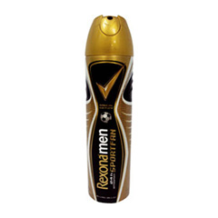 Rexona/Men.Sportfan/175Ml
