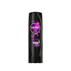 Acondicionador Sedal Negros 350Ml