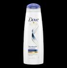 SHAMPOO DOVE  X 400ML