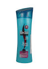 Ac Sedal Caida Defense 350Ml