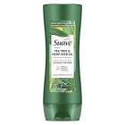 Acondic.Suave Cabello Graso 350Ml