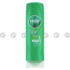 Acondicionador Sedal Anti Frizz 340Ml