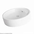 Ac Suave Durazno Sedoso 930Ml