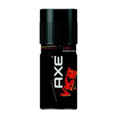 DES/PERS/AXE VICE 160 ML.