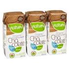 En/Sua/Natu/Ext/930.