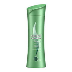 Acondicionador Sedal X350Ml