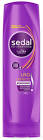 Acondicionador Sedal X200Ml