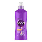 Acondicinador Sedal Liso Extremo x 200 ml.