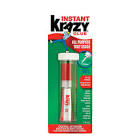 ACON/SEDAL 200/LISO EXTREMO