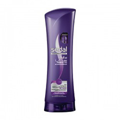 ACON/SEDAL 200/LISO PERFEC