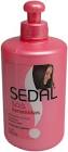 AC.SEDAL SOS BALANCE X350ML.