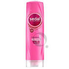 Acondicionador Sedal S.O.S. Balance 350 Ml
