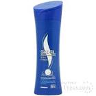 Acondicionador Sedal S.O.S. Caspa 350 Ml