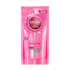 Acondicionador Sedal X350Ml