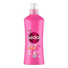 Shampoo Sedal SOS Crema x 200ml.