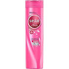 Shampoo Sedal  X300Ml