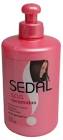 Shampoo Sedal SOS Crema x 350ml.