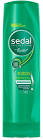 Acondicionador Sedal Rizos Obedientes x 200 ml.