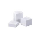 SHA/SEDAL 200/RISOS/OBEDI