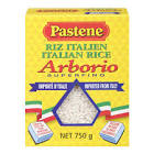 Shmp Sedal Riz Obd. X650Ml