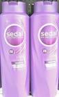 Shampoo Liso Perfecto Sedal 650 Ml