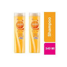 ACON/SEDAL 200/BALANCE