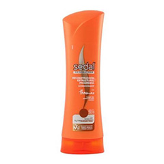 Acondicionador Sedal X350Ml