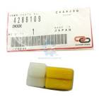 Sh/Sedal Fres Ex/200