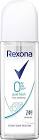 DESOD.REXONA AP S/PERF.X105GR.