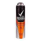Desodorante Rexona AP Adventure x 105gr.