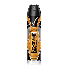 DES/PERS/REXONA MEN ADVENTURE