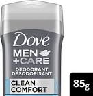 Desodorante Dove  M.Cl.Comfort