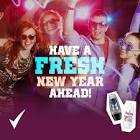 Desod.AP Rexona Teens Love x 64gr.