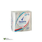 JABON REXONA 3  X 125 GRS
