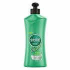 Sh/Sedal/200 Control