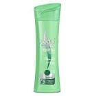 Shampoo Sedal Aloe X200