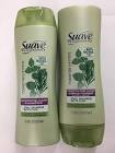 Suave Shampoo X750Ml