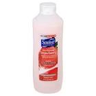 Suave Acondicionador X750Ml