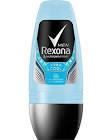 DESOD.REXONA AP EX.COOL X105GR