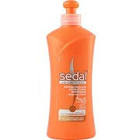Acondicionador Sedal SOS Clima Resist x 200ml
