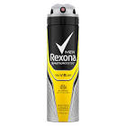 Ant Rexona V8 Aero X175Ml
