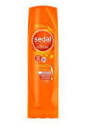 acondicionador restauracion Sedal x340ml