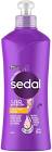 SHA/SEDAL 200/HIDRATACION SEDO