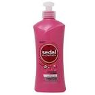 AC.SEDAL X200ML.HIDRAT.SEDOSA