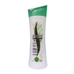 Shampoo Pureza Refrescante Sedal 350 Cc