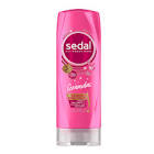 acondicionador hidratacion Sedal 190ml 