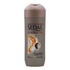 Crema Enjuague color vital Sedal x200ml 