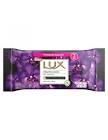 Jabon de tocador Lux Luminoso 3x125gr.