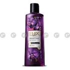 Jabon Lux liquido Tono Luminoso x 250ml.