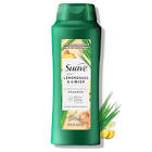 SHA/SUAVE 930/ALOE Y PALTA